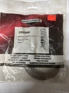 Briggs & Stratton 390066 Starter Rewind Spring Genuine Nos Oem Part. Fixed Price $10.50.