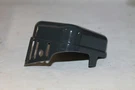 KA-110652069 Kawasaki Cap,air Filter 11065-2069 Engine Parts. Fixed Price $13.95.