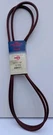 Rotary 12-7553 Aramid Cord Belt 1/2" X 110" Nos. Fixed Price $22.88.
