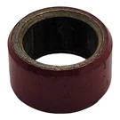 Yazoo Kees 1913-232 Idler Pulley Spacer 1913232 PSR76 Genuine Nos 539001044. Fixed Price $14.95.