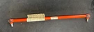Simplicity, Allis Chalmers 4000, 5000, Series Tie Rod 1667247 *new Part*. Fixed Price $36.99.