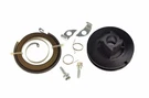 Tecumseh 590779 Recoil Repair Kit, Replaces 590693. Fixed Price $18.77.
