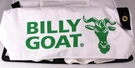Billy Goat Felt Hard Bottom Outdoor Vacuum Bag #891024, Rev J New. Fixed Price $159.95.
