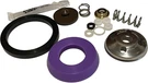 Gasket Repair Kit For B&g Stainless Steel Sprayer With Extenda-ban Next Genera. Fixed Price $75.75.
