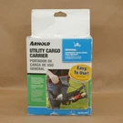 Arnold Lawn Equipment Mower Utility Carrier 490-850-0015. Fixed Price $7.00.
