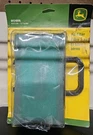 Genuine Oem John Deere Air Filter GY21056 GY20575 22 & 23 Hp MIU11286, LG273638S. Fixed Price $11.99.