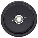 John Deere AM37784 Idler Unit Power Inch Commercial 212 214 216 112 38 110 5HP. Fixed Price $68.60.