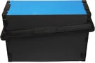 Taiturn P621725 P637453 Air Filter For Kenworth T680 T880 & Peterbilt 567 579. Fixed Price $39.99.