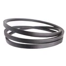 Replacement Lawn Mower 54'' Deck Belt For Husqvarna 592951801 Z254F Zer.... Fixed Price $38.09.