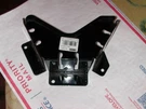 Mtd Deck Belt Guard, #17664-0637 New, Old Stock.. Aftermkt, Oregon 76-020. Fixed Price $14.99.