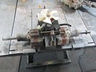Wheel Horse 212-H Eaton Transmission Transaxle , 750-012. Fixed Price $299.00.