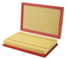 Air Filter-flex Wix 42725. Fixed Price $44.00.