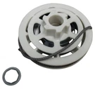 Mtd Genuine Part 753-04823 Pull Start Assembly Troy Bilt Craftsman. Fixed Price $36.54.