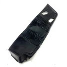 John Deere 345 Footrest Mat Rh M116488. Fixed Price $19.88.
