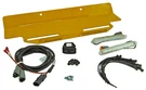 Hustler 121482 Led Light Kit For Raptor Fastrak Zero Turn Mower Genuine Oem. Fixed Price $270.00.