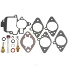 Carburetor Repair Kit Standard 101A. Fixed Price $46.51.