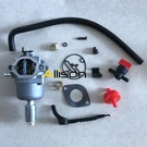 594605 Carburetor For Nikki 591734 792768. Fixed Price $21.88.