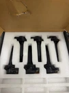 Faersi Set Of 6 Ignition Coil Pack Compatible With Expedition. Fixed Price $58.36.