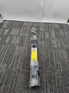 (qty 5) Xht B1SX1002 Mower Blade Fits Sitrex SM150 For 5' Cutter. Fixed Price $82.09.