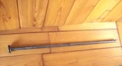 John Deere AM101716 Steering Shaft RX63 RX73 RX75 RX95 SX75 SX95 ***fast Ship***. Fixed Price $148.00.