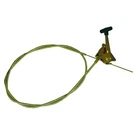 New Stens Recoil Starter Assembly 150-213 For Briggs & Stratton 497598. Fixed Price $33.86.
