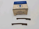 New Tecumseh Oem Shift Keys 792089B 792089A Nos. Fixed Price $42.99.