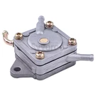 Fuel Pump For John Deere 240 245 260 265 GT242 GT262 GT275 325 SX95 SRX95. Fixed Price $14.33.