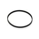 Toro Oem 61-8802 Snow Blower Drive Belt. Fixed Price $24.71.