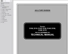 John Deere Tractor D100 D110 D120 D130 Technical Service Repair Manual Pdf Usb. Fixed Price $34.99.