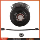 Elteric Pto Clutch For Wright Stander 7140001. Fixed Price $99.99.