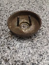 Toro 56-6170 (superseded 94-9431) Brake Drum For Walk Behind Lawn Mower. Fixed Price $15.00.