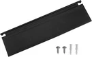 Trailing Flap Shield For Toro 21" Lawn Mower 10730 10732 10734 17730 17732 17734. Fixed Price $18.99.