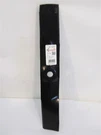 Rotary Copperhead 15-10292, 18-7/8" Mower Blade, Replaces John Deere M143520. Fixed Price $9.00.