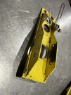 John Deere F911 F915 F925 F93060" Mower Deck Gear Box Support Bracket AM121730. Fixed Price $109.99.