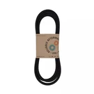Mower Deck Belt Fits Kubota Replaces 70050-94786 Made With Aramid. Fixed Price $34.99.