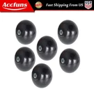 For Turf Tiger Wildcat 481632 210-033 10225 72-758 B1SC95 226-733 Deck Wheels. Fixed Price $21.28.