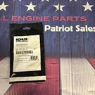 Oem Kohler Carburetor Repair Overhaul Rebuild Kit 25 757 01-S. Fixed Price $25.99.