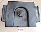 Eaglestar ESMKW48140 Fuel Tank 100135. Fixed Price $149.99.