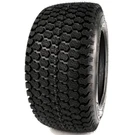 Kenda Wheel 2412-4TF-I Tubeless 24X12.00-12 Tire K500 Super Turf 10500128AB1. Fixed Price $128.99.