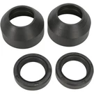 Moose Racing Seal Kit Fork 30MM 0407-0317. Fixed Price $34.95.