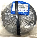 New Kohler 54 755 15-S Oem Grass Screen Kit Nos. Fixed Price $42.88.