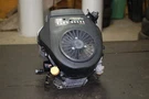 John Deere LX277 Engine Kawasaki FH500V BS11 Vertical Shaft 1.00" Carb. Fixed Price $679.95.