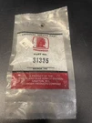 Tecumseh Govoner Clip / Clamp 31335 Qty 2. Fixed Price $11.00.