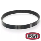 Genuine Oem Toro 107-9910 Hydro Gear Box V-belt For Select Z Master Lawn Mowers. Fixed Price $37.99.
