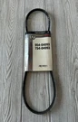 Genuine Mtd 954-04093 Drive Belt Self Propel Troy-bilt 754-04093 Oem. Fixed Price $15.00.