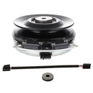 Elteric Pto Clutch For Bad Boy 070-1000-00. Fixed Price $106.79.
