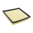 Ecogard XA5396 Premium Engine Air Filter Fits 2009-2020 Dodge (pack Of 1). Fixed Price $19.90.