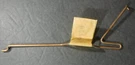 Nos Tecumseh 29994 Governor Link Genuine Oem Service Part. Fixed Price $7.95.