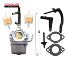 Carburetor For Craftsman 5600 8600 Troy Bilt 5500 W Generator Briggs & Stratton. Fixed Price $16.99.