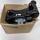 Genuine Oem Kohler Part # 14 065 26-S; Tank Assembly. Fixed Price $45.00.
